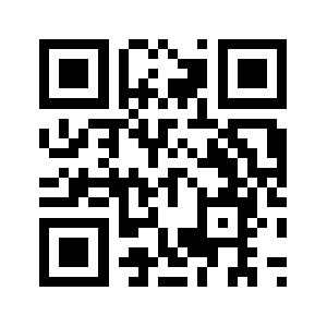 Aw3mewkdhk.com QR code