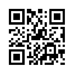 Aw4idp.biz QR code