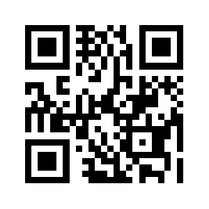 Aw70.com QR code