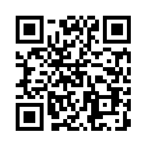 Awa-footlive.com QR code