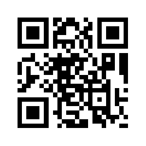 Awa.lg.jp QR code