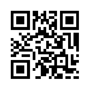 Awa2lksa.com QR code