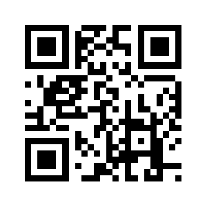 Awaazdais.org QR code