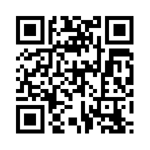 Awaaznation.com QR code