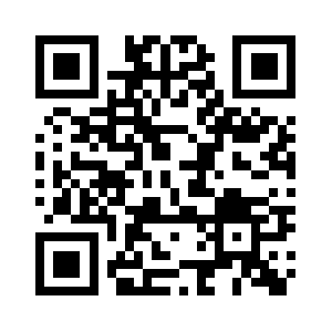 Awadalkadro.com QR code