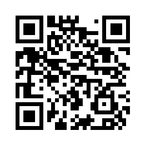 Awadcontinental.com QR code