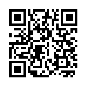 Awadhresidency.com QR code