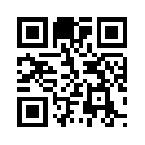 Awaismedia.com QR code