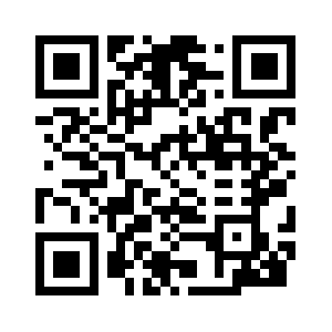 Awaisrazapk.com QR code