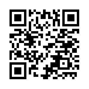 Awake.durianclicks.com QR code