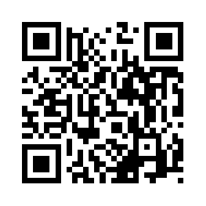 Awakebusinessnetwork.com QR code