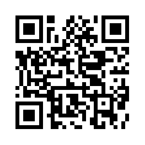 Awakenandbehealed.com QR code