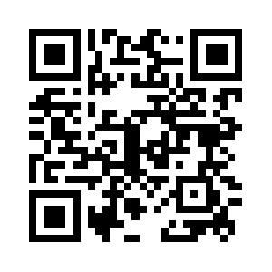 Awakened-life.com QR code