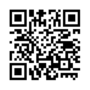 Awakenedbyminx.com QR code