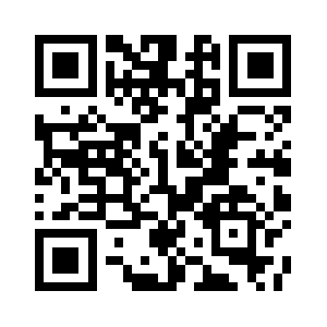 Awakenedenvironments.com QR code