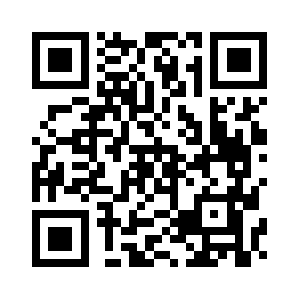 Awakenedhearts.us QR code