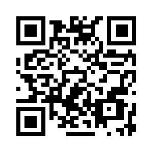 Awakenedleaders.biz QR code