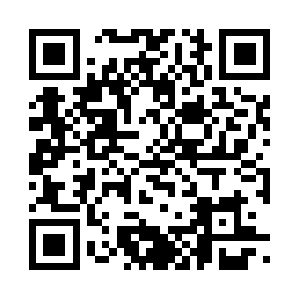 Awakenedlifecounseling.com QR code