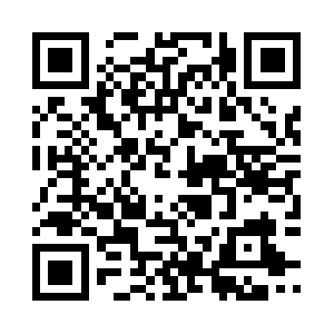 Awakenedlivingcommunity.com QR code