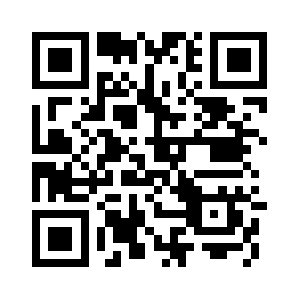 Awakenedproperty.com QR code