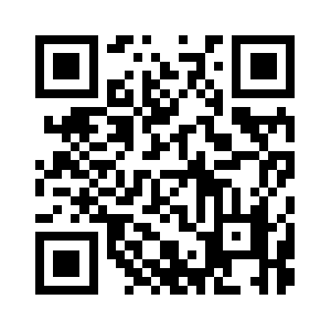 Awakenedsouldream.com QR code