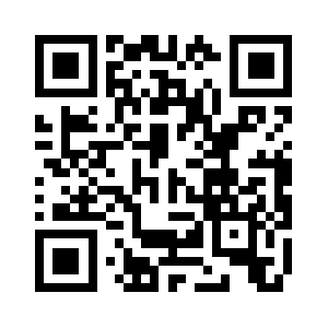 Awakenedtees.com QR code