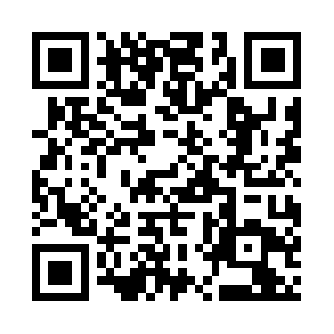 Awakenedwarriorsociety.com QR code