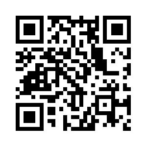 Awakenedwitch.com QR code