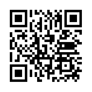 Awakenfromtheblock.com QR code