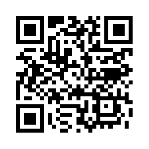 Awakening.com.au QR code