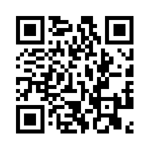 Awakeningclients.com QR code