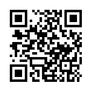 Awakeninghowto.org QR code