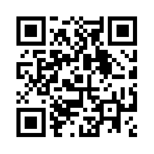 Awakeninghumans.com QR code