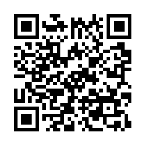 Awakeningintelligence.com QR code