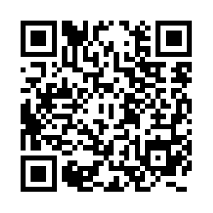 Awakeningmindfoundation.org QR code