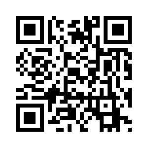 Awakeningoflove.net QR code