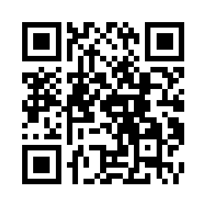 Awakeningspirit.info QR code