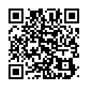 Awakeningspiritualcenter.com QR code