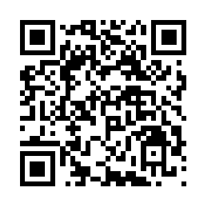 Awakeningspiritualcenters.org QR code