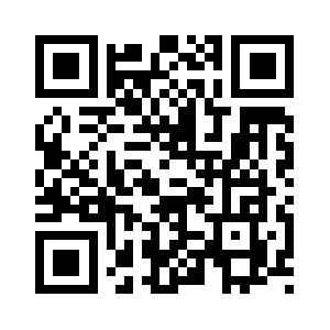 Awakeningsure.net QR code