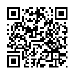 Awakeningtheheartofthejaguar.com QR code