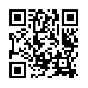 Awakeningtimes.org QR code