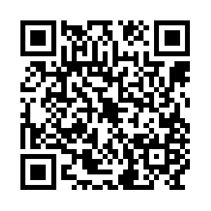 Awakeningwomentogether.com QR code