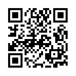 Awakeningxperience.com QR code