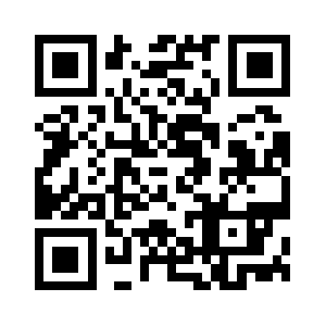 Awakeninvestors.com QR code