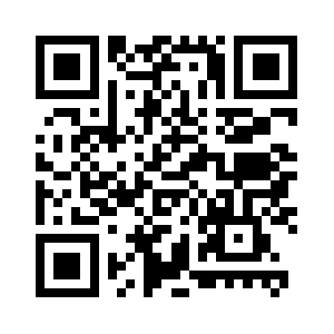 Awakenpleasure.com QR code