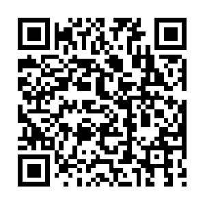 Awakentheintrapreneurwithinbook.com QR code