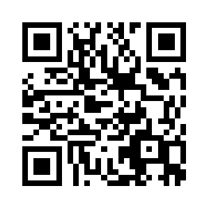 Awakentheuniverse.net QR code