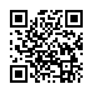 Awakenthundergallery.com QR code