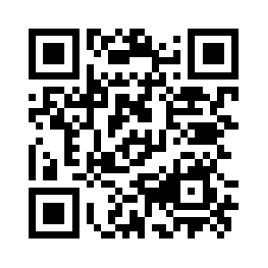 Awakenwiththeking.com QR code